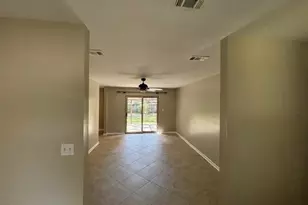 199 Country Club Rd, Shalimar, FL 32579 - Photo 10