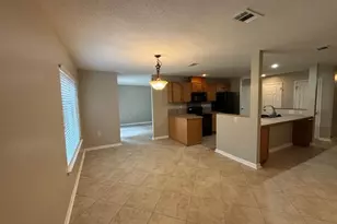 199 Country Club Rd, Shalimar, FL 32579 - Photo 20