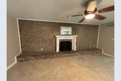 199 Country Club Road, Shalimar, FL 32579 - Photo 18