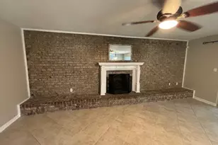 199 Country Club Rd, Shalimar, FL 32579 - Photo 18