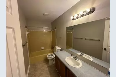 199 Country Club Road, Shalimar, FL 32579 - Photo 24