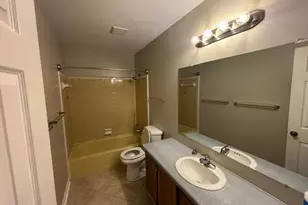 199 Country Club Rd, Shalimar, FL 32579 - Photo 24