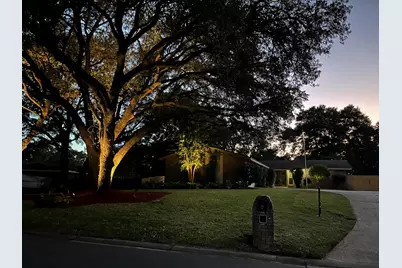 199 Country Club Road, Shalimar, FL 32579 - Photo 32