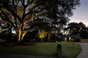 199 Country Club Rd, Shalimar, FL 32579 - Photo 32