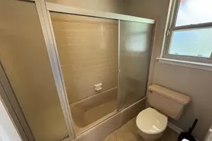 199 Country Club Rd, Shalimar, FL 32579 - Photo 8