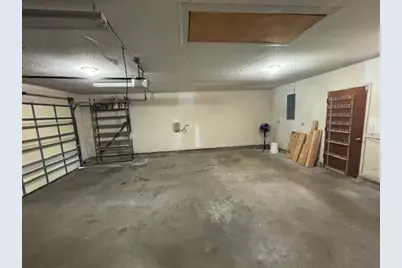 199 Country Club Road, Shalimar, FL 32579 - Photo 28