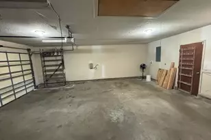 199 Country Club Rd, Shalimar, FL 32579 - Photo 28