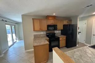 199 Country Club Rd, Shalimar, FL 32579 - Photo 16