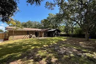 199 Country Club Rd, Shalimar, FL 32579 - Photo 12