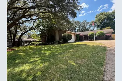 199 Country Club Road, Shalimar, FL 32579 - Photo 1