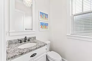 17 Red Basil Drive, Santa Rosa Beach, FL 32459 - Photo 14