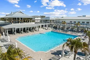 17 Red Basil Drive, Santa Rosa Beach, FL 32459 - Photo 54