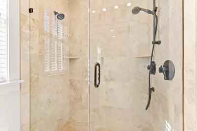 17 Red Basil Drive, Santa Rosa Beach, FL 32459 - Photo 38