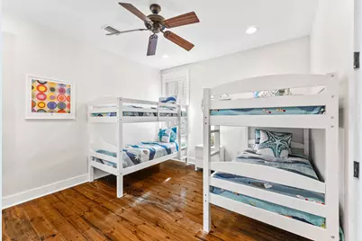 17 Red Basil Drive, Santa Rosa Beach, FL 32459 - Photo 32