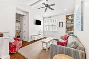 17 Red Basil Drive, Santa Rosa Beach, FL 32459 - Photo 20