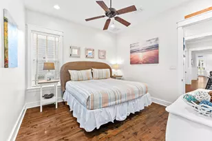 17 Red Basil Drive, Santa Rosa Beach, FL 32459 - Photo 16