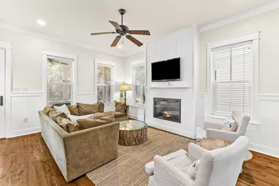 17 Red Basil Drive, Santa Rosa Beach, FL 32459 - Photo 4