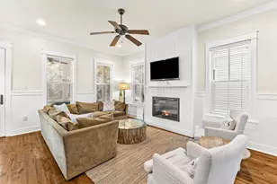 17 Red Basil Drive, Santa Rosa Beach, FL 32459 - Photo 4