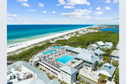 17 Red Basil Drive, Santa Rosa Beach, FL 32459 - Photo 52