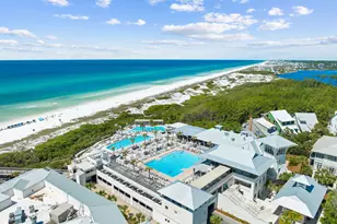 17 Red Basil Drive, Santa Rosa Beach, FL 32459 - Photo 52