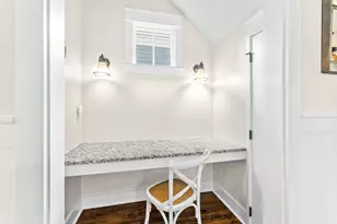 17 Red Basil Drive, Santa Rosa Beach, FL 32459 - Photo 8