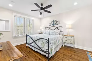 17 Red Basil Drive, Santa Rosa Beach, FL 32459 - Photo 34