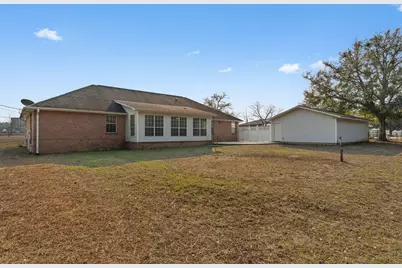 3171 Airport Road, Crestview, FL 32539 - Photo 30