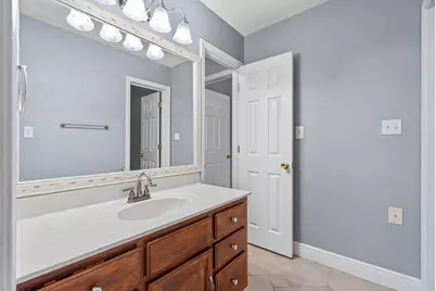 3171 Airport Road, Crestview, FL 32539 - Photo 16