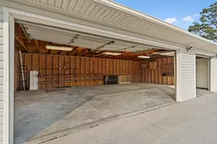 3171 Airport Rd, Crestview, FL 32539 - Photo 28