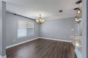 3171 Airport Rd, Crestview, FL 32539 - Photo 10