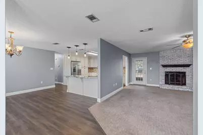 3171 Airport Road, Crestview, FL 32539 - Photo 6