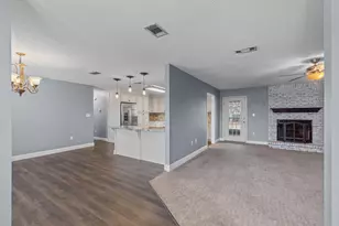 3171 Airport Rd, Crestview, FL 32539 - Photo 6