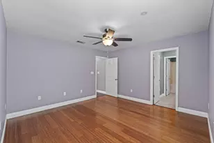 3171 Airport Rd, Crestview, FL 32539 - Photo 22