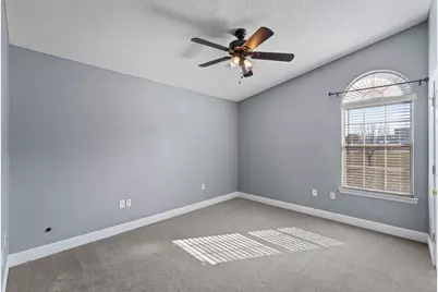 3171 Airport Road, Crestview, FL 32539 - Photo 14