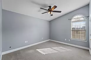 3171 Airport Rd, Crestview, FL 32539 - Photo 14