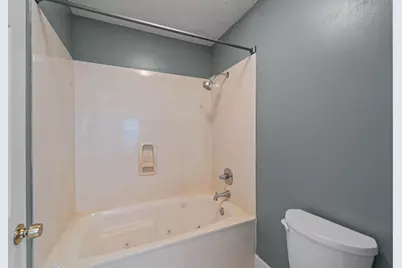 3171 Airport Road, Crestview, FL 32539 - Photo 24