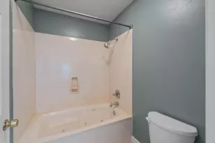 3171 Airport Rd, Crestview, FL 32539 - Photo 24