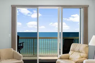 17757 Front Beach Rd, Panama City Beach, FL 32413 - Photo 1