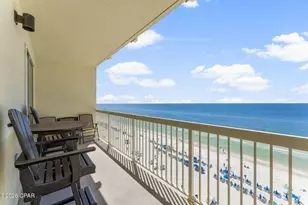 17757 Front Beach Rd, Panama City Beach, FL 32413 - Photo 26