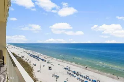 17757 Front Beach Road #808, Panama City Beach, FL 32413 - Photo 24