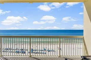 17757 Front Beach Rd, Panama City Beach, FL 32413 - Photo 22