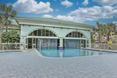 17757 Front Beach Road #808, Panama City Beach, FL 32413 - Photo 28