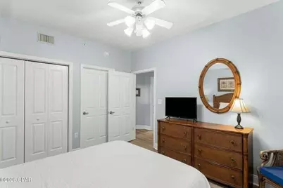 17757 Front Beach Road #808, Panama City Beach, FL 32413 - Photo 16