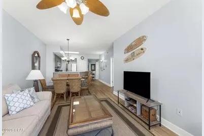 17757 Front Beach Road #808, Panama City Beach, FL 32413 - Photo 4