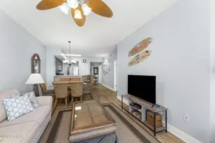 17757 Front Beach Rd, Panama City Beach, FL 32413 - Photo 4