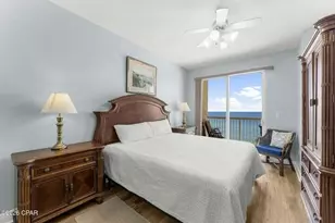 17757 Front Beach Rd, Panama City Beach, FL 32413 - Photo 12