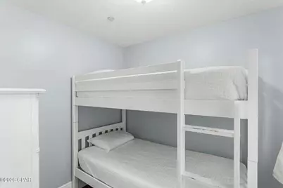 17757 Front Beach Road #808, Panama City Beach, FL 32413 - Photo 20