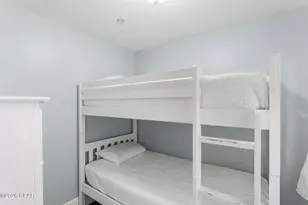 17757 Front Beach Rd, Panama City Beach, FL 32413 - Photo 20