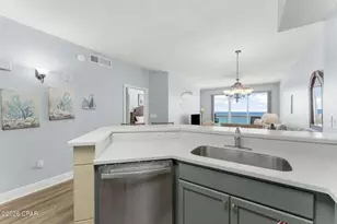 17757 Front Beach Rd, Panama City Beach, FL 32413 - Photo 10