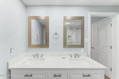 17757 Front Beach Road #808, Panama City Beach, FL 32413 - Photo 14